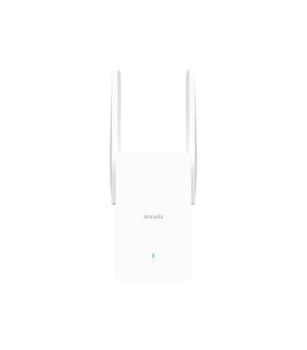 Repetidor - extensor wifi tenda a23