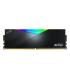 ADATA LANCER RGB módulo de memoria 64 GB 2 x 32 GB DDR5 6000 MHz