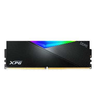 ADATA LANCER RGB módulo de memoria 64 GB 2 x 32 GB DDR5 6000 MHz