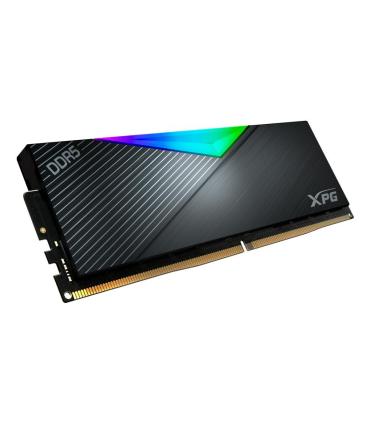 ADATA LANCER RGB módulo de memoria 64 GB 2 x 32 GB DDR5 6000 MHz