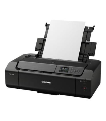 Canon PIXMA PRO-200 impresora de foto Inyección de tinta 4800 x 2400 DPI Wifi