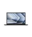 ASUS ExpertBook B1 B1402CVA-EB2127X - Ordenador Portátil 14" Full HD (Intel Core i5-1335U, 16GB RAM, 512GB SSD, UHD Graphics,