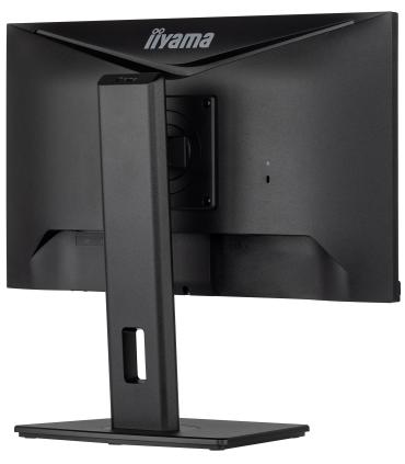 iiyama ProLite XUB2293HS-B3 pantalla para PC 54,6 cm (21.5") 1920 x 1080 Pixeles Full HD LED Negro