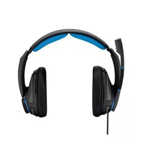 AURICULARESMICRO EPOS SENNHEISER GSP 300 GAMING