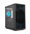 Caja Gaming Minitorre Nox Infinity Epsilon