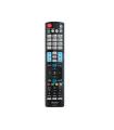 MANDO TV SAVIO RC-11 COMPATIBLE LG SMART TV 3D