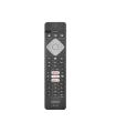 MANDO TV SAVIO RC-16 COMPATIBLE PHILIPS SMART TV