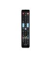 MANDO TV SAVIO RC-09 COMPATIBLE SAMSUNG SMART TV