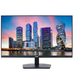 Monitor 24 Hdmi Vga Nilox Nxm24fhd12 Ips Fhd 1920x1080 75hz 5ms 250cd/m Vesa 100x100