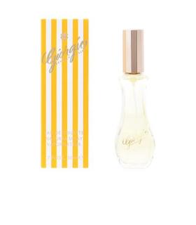 GIORGIO BEVERLY HILLS eau de toilette vaporizador 50 ml