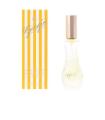 GIORGIO BEVERLY HILLS Eau De Toilette Vaporizador 50 Ml