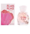 PLEATS PLEASE Eau De Toilette Vaporizador 50 Ml