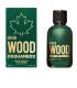 GREEN WOOD POUR HOMME eau de toilette vaporizador 100 ml