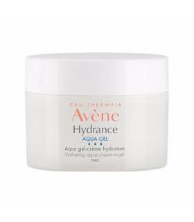 HYDRANCE aqua-gel aqua gel-crema hidratante 50 ml