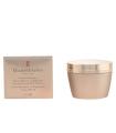 CERAMIDE PREMIERE Intense Moisture&renewal Cream 50 Ml