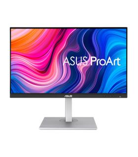 ASUS ProArt PA278CV pantalla para PC 68,6 cm (27") 2560 x 1440 Pixeles Quad HD LED Negro