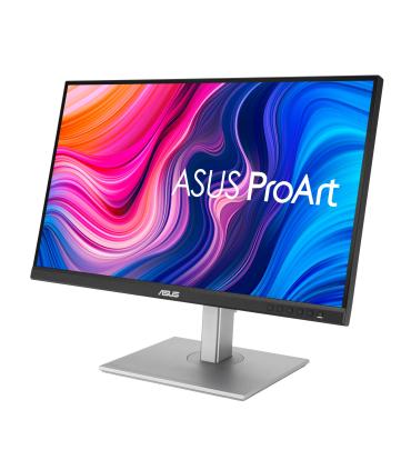 ASUS ProArt PA278CV pantalla para PC 68,6 cm (27") 2560 x 1440 Pixeles Quad HD LED Negro