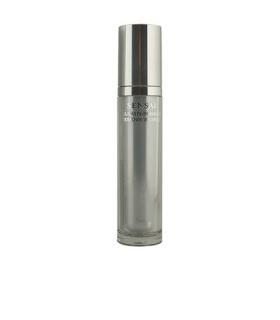 CELLULAR PERFORMANCE HYDRACHANGE essence 40 ml