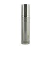 CELLULAR PERFORMANCE HYDRACHANGE Essence 40 Ml