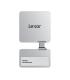 LEXAR PROFESSIONAL GO EXTERNAL PORTABLE SSD 1TB,USB3.2 GEN2 UP TO 1050MB/S READ AND 1000MB/S WRITE