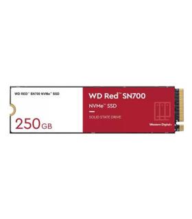 RED SN700 NVME SSD 250GB       INT