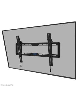 Neomounts soporte de pared para tv