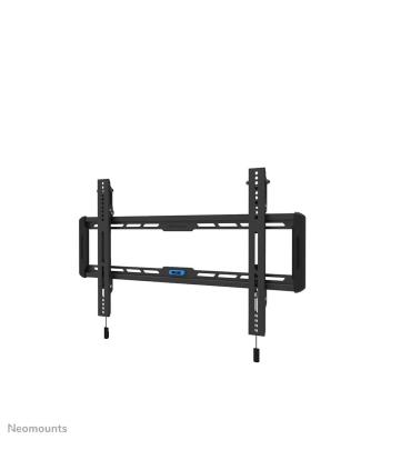 Neomounts soporte de pared para tv