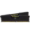 Memoria RAM Corsair Vengeance LPX 2 X 16GB/ DDR4/ 3600MH/ 1.35V/ CL18/ DIMM