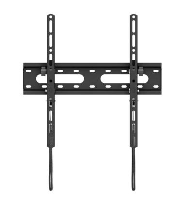 Soporte de Pared Inclinable Fonestar TILT-044BA para TV de 32-70\'/ hasta 45kg