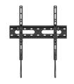 Soporte De Pared Inclinable Fonestar TILT-044BA Para TV De 32-70'/ Hasta 45kg