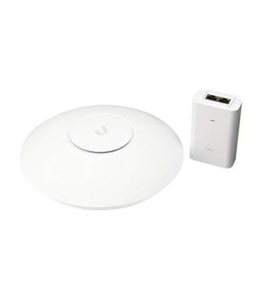 Punto acceso inalambrico ubiquiti uap - ac - hd alta densidad