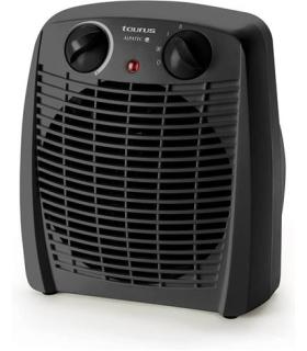 Termoventilador TAURUS 946916000 Gobi 2000