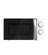 HORNO MICROONDAS CON GRILL CECOTEC PROCLEAN 2110 2 V