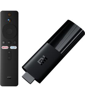 ANDROID TV XIAOMI MI TV STICK