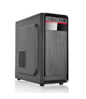 TORRE MICRO ATX L-LINK KLUSTER