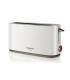 Tostadora TAURUS 960647000 Mytoast 1 1000W Blanco