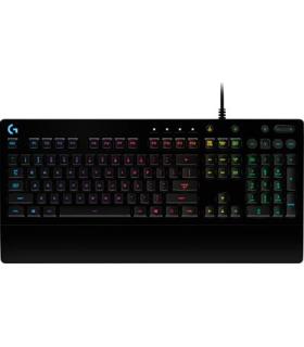 G213 PRODIGY GAMING KEYBOARD   PERP