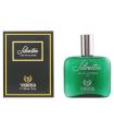 SILVESTRE Eau De Cologne 200 Ml