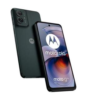 Motorola Moto G55,8GB,256GB,6.5,Android 14,Gris osucro,3 Aos