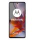 Motorola moto G75 5G 17,2 cm (6.78") Ranura híbrida Dual SIM Android 14 USB Tipo C 8 GB 256 GB 5000 mAh Gris