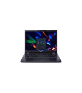 ACER Portatil (KIT DIGITAL) TRAVELMATE P414-53-G2 / INTEL CORE 5-120U / 16GB / 512GB SSD / 14 / Win11 Pro