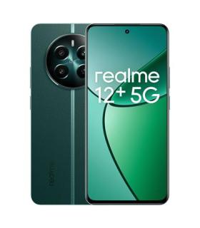 REALME 12 PLUS 12+512GB DS 5G PIONEER GREEN OEM