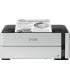 Epson EcoTank ET-M1180