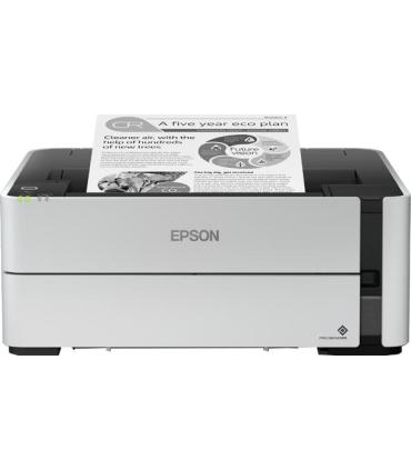 Epson EcoTank ET-M1180