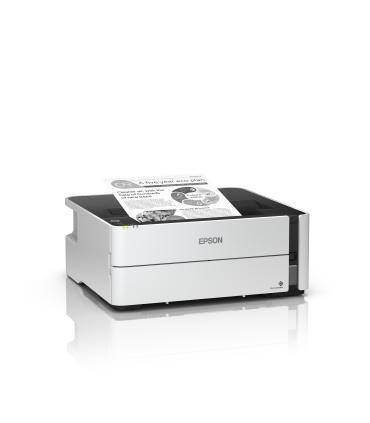 Epson EcoTank ET-M1180