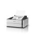 Epson EcoTank ET-M1180