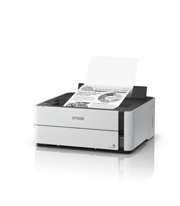 Epson EcoTank ET-M1180