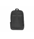 MOCHILA NATEC KUDU PARA PORTATIL HASTA 15.6\" NEGRA 19 LTRS