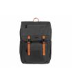 MOCHILA NATEC NIALA GINGER PARA PORTATIL HASTA 15.6" NARANJA 18 LTRS