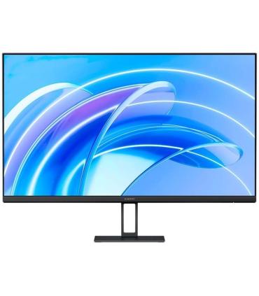 Monitor Profesional Xiaomi Monitor A24i 23.8\'/ Full HD/ Negro